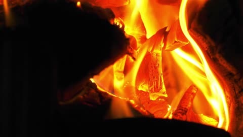 Fiends Can't Hear Me