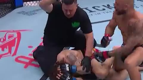 UFC Trash Talk Kings | Verbal Knockouts Before the Fight