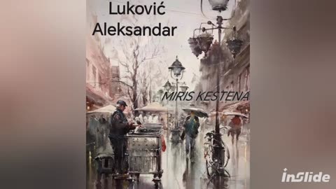 #2025 #music#song U mom srcu zauvek #balada #love #nostalgia