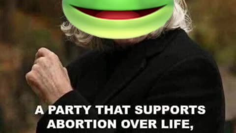 Let me get this straight...