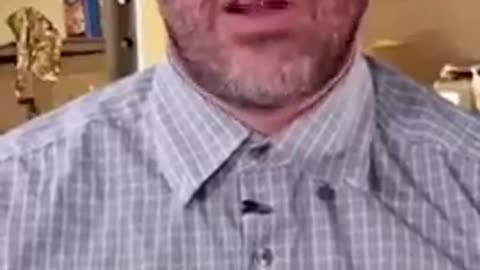 Expert in Jewish Analytics: It is Always Them!