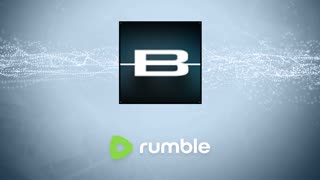 Why Should Anybody Spend Money on Music in 2026?