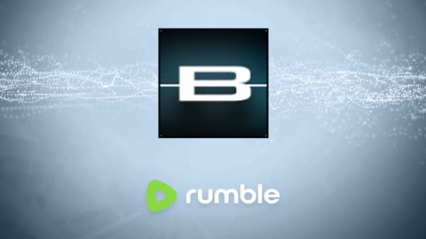 Why Should Anybody Spend Money on Music in 2026?