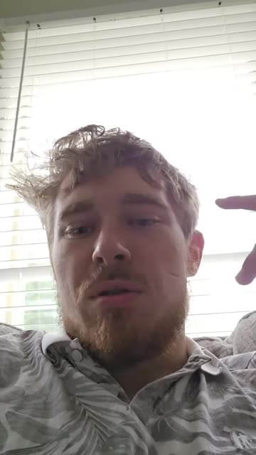 Daily Meditation： Day 52 ~ Volley Ball Spike Meditation