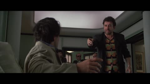 satanic PIGS CUNT(s) & their Project Pogo & Project Zyphr assets