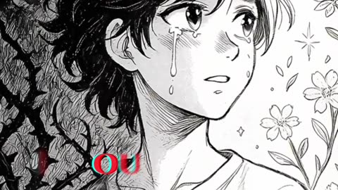 Why Your Mind Loves Tug-Of-War