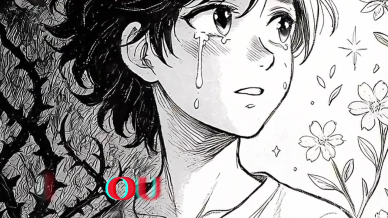 Why Your Mind Loves Tug-Of-War