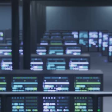 SOL vs ETH in 30s: Who Wins 2025?