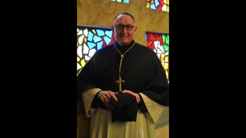 Ordinary Miracles-What Is An Abbot?