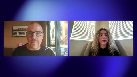 BEST OF The Current | Metabolic Reset with Nicole Forbes