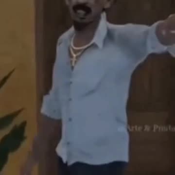 tiringa pedi pRA SE INSCREVER NO CANAL.mp4