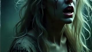 5 Things You Didn't Know About Leanan Sidhe the FAIRY Vampire