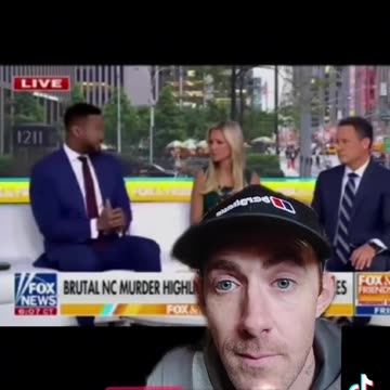 UN soldier being given sepsis in Britain