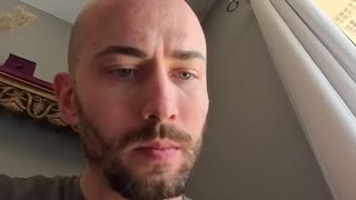 You Lost in Court… Now You Want to Talk? 😅⚖️