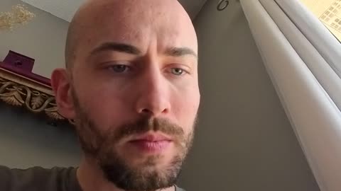 You Lost in Court… Now You Want to Talk? 😅⚖️