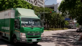 How the end of de minimis rule will hit US shoppers and businesses