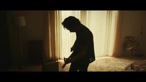 Springsteen: Deliver Me from Nowhere (2025) - U.S. TV Spot ('intelligent')