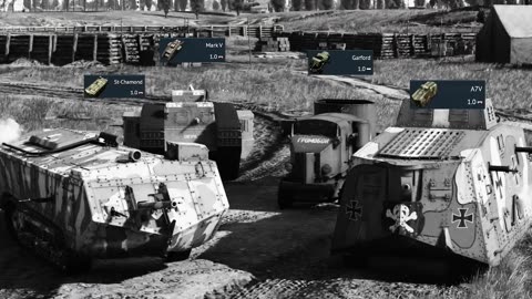 I'm just a kid #WarThunder