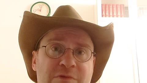 Uczucia nie sa dobrym doradca.