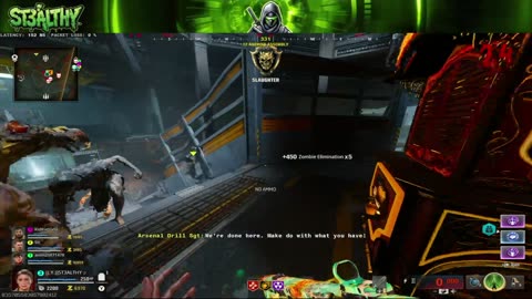 🔴CODtent🔴