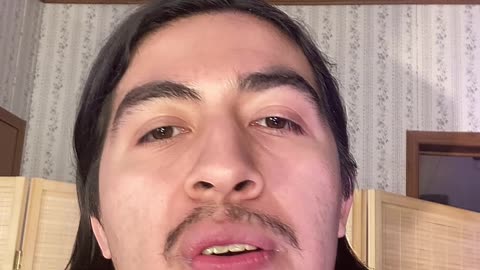 Take advantage of when you're hungry by Ed Delacruz #money #wealth #finance #reels #shorts