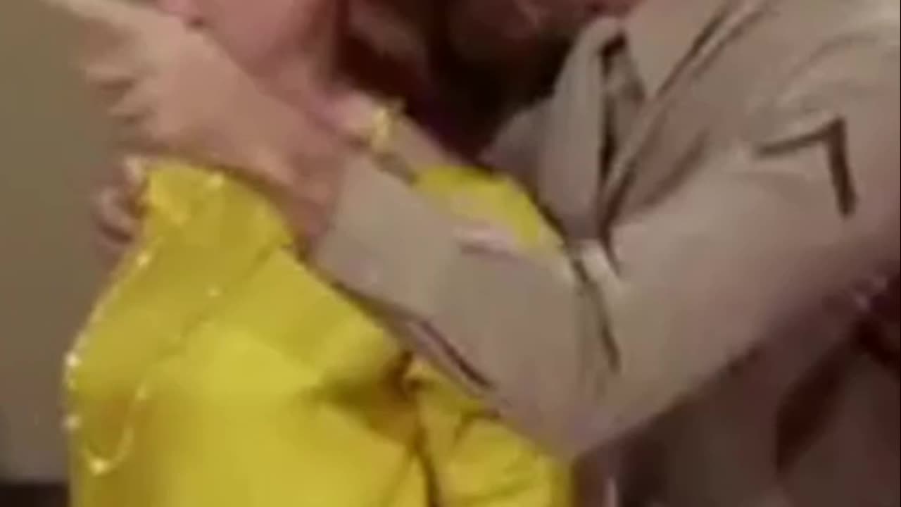 who care rumble sucks