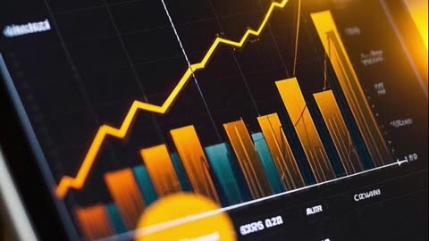 Why You Need an Emergency Fund – Sooner Than You Think!