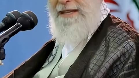 "امام حسینؑ کا سرِ مبارک کہاں گیا؟ حقیقت جان کر دل کانپ جائے گا!"