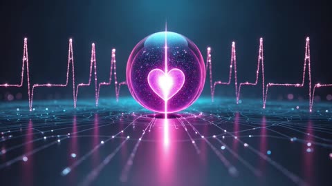 Best Uplifting Trance 2025 - Unbreakable Pulse