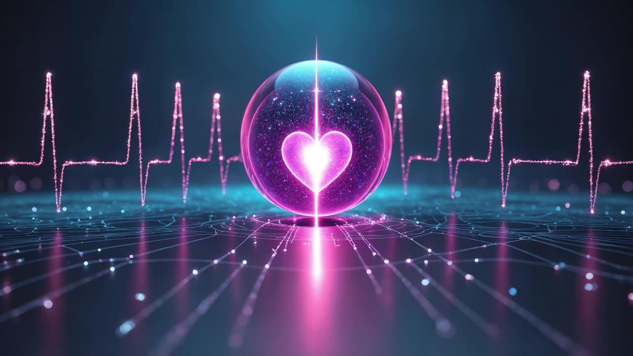 Best Uplifting Trance 2025 - Unbreakable Pulse
