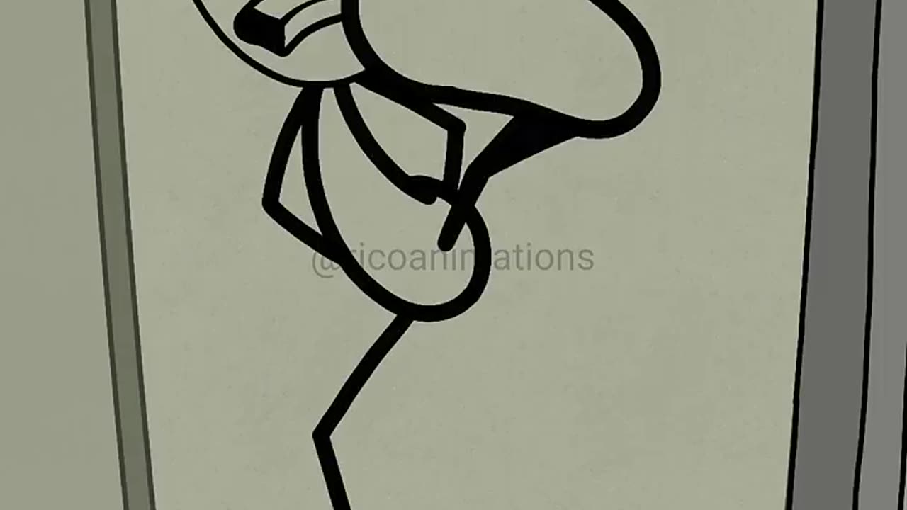 Pov: You try to go, after your grandpa 🤣🤣