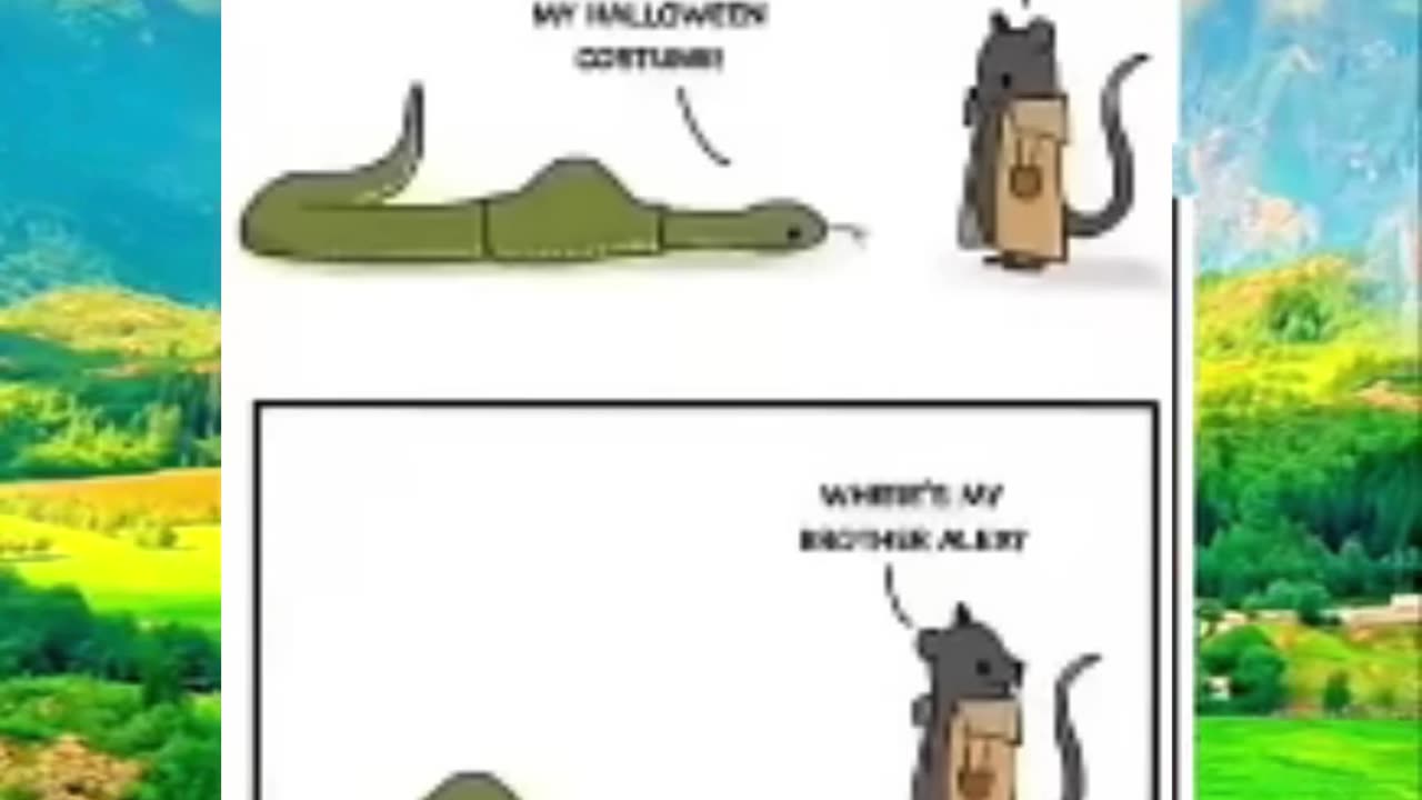 Memes of the day | funny memes | #funny