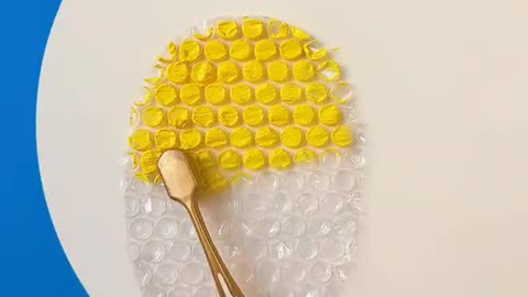 Easy craft design