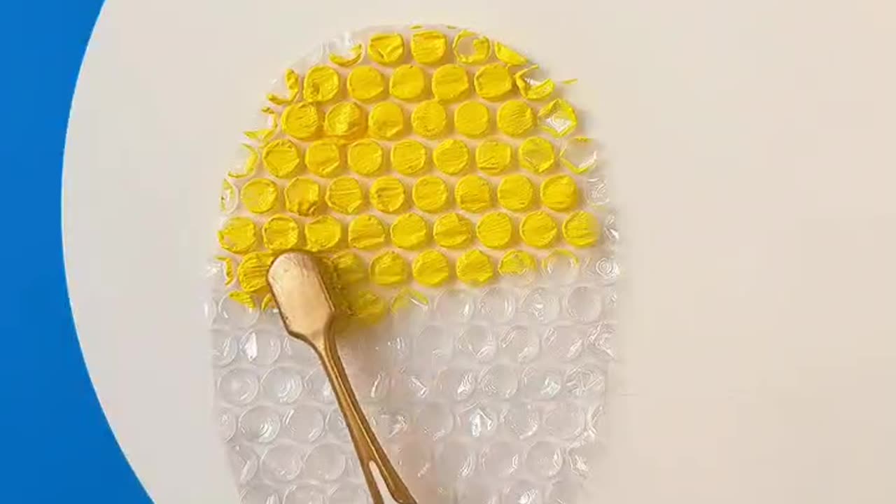 Easy craft design