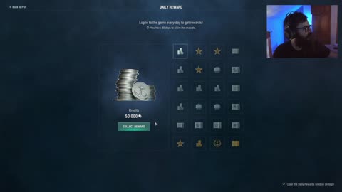 World of Warships pt. 4