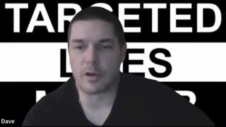 Tis' LISTEN UP...HOW TO DESTROY RFID CHIPS - Reloaded from OnionheadAndrew