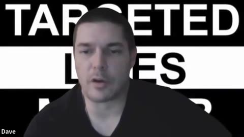 Tis' LISTEN UP...HOW TO DESTROY RFID CHIPS - Reloaded from OnionheadAndrew