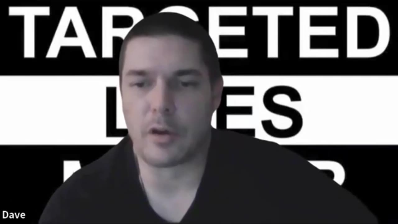 Tis' LISTEN UP...HOW TO DESTROY RFID CHIPS - Reloaded from OnionheadAndrew