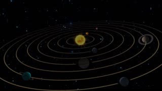 Dr. Steven Greer->The Truth About Aliens and UFOs is Terrifying