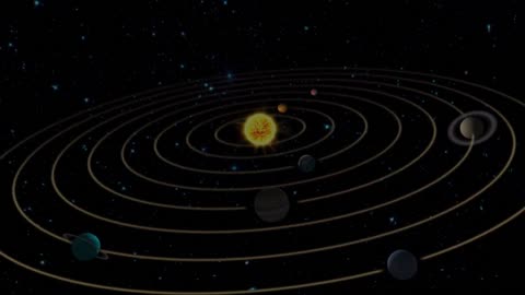 Dr. Steven Greer->The Truth About Aliens and UFOs is Terrifying