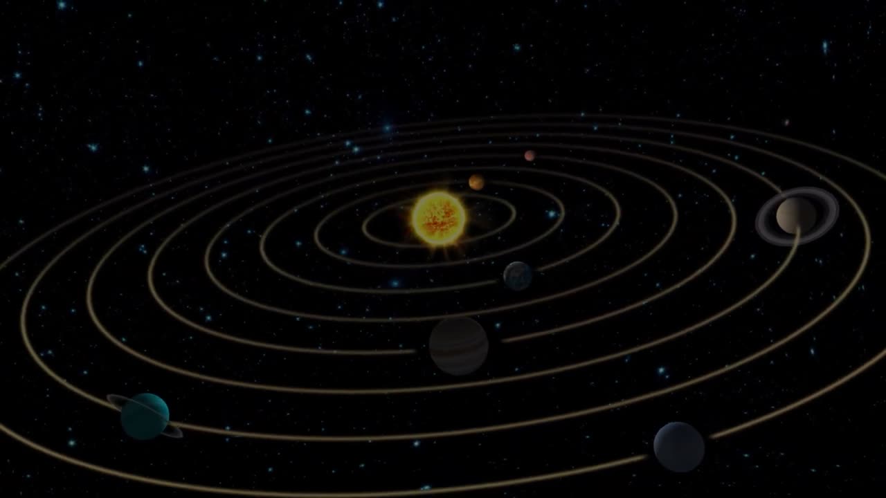 Dr. Steven Greer->The Truth About Aliens and UFOs is Terrifying
