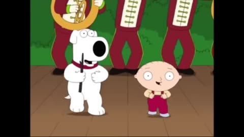 Family Guy