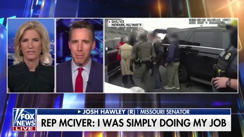 Breaking: Following a fight, a Democratic politician was charged with three federal offenses.