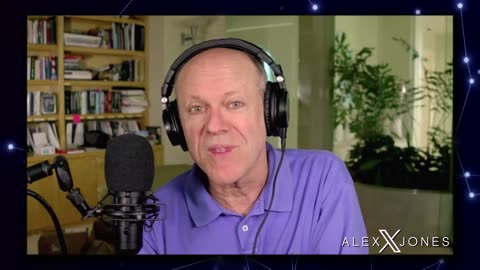 Using Advanced AI, Steve Kirsch Shows Proof The COVID-19 Vaccines Caused Mass Death, Illness