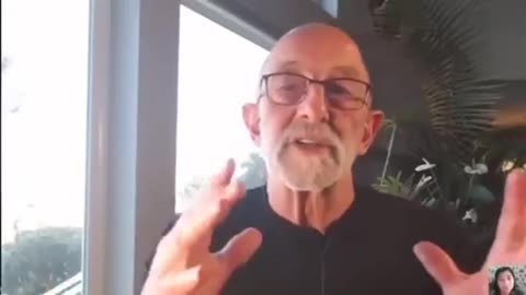 Urgent Emergency 5.7.25 - 'MAY MILLIONS DEAD', All Hell is Breaking Loose! .......