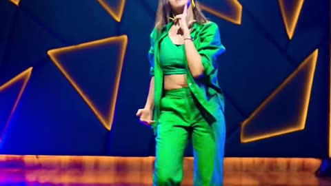#trend #dance