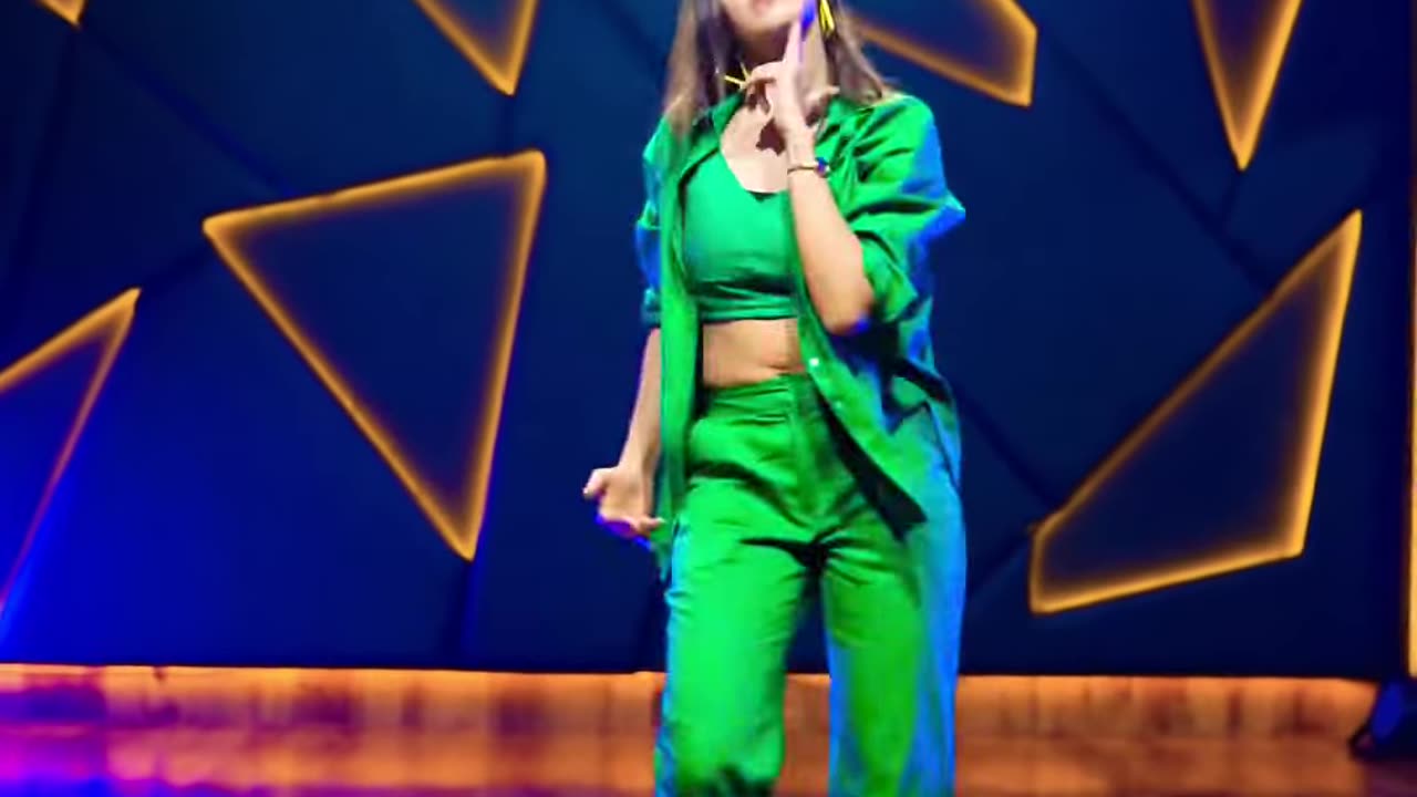#trend #dance