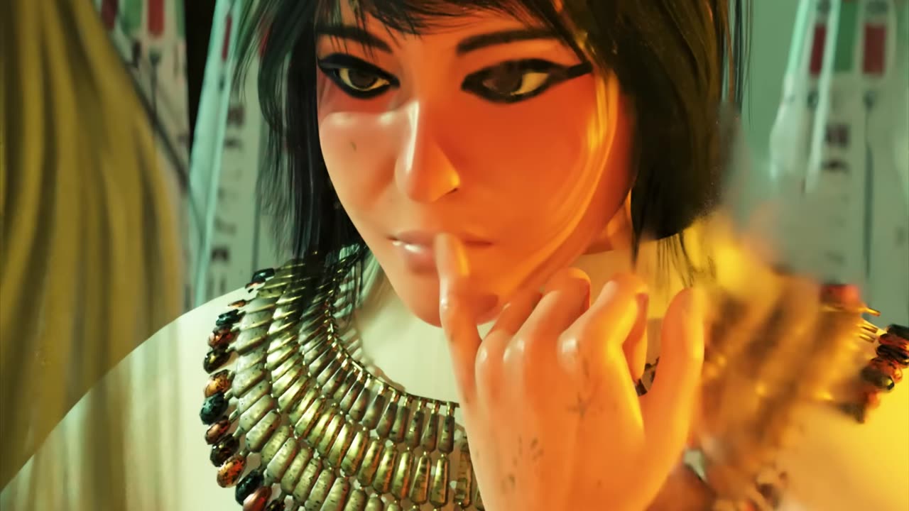 Cleopatra’s_Special_Lipstick_😮