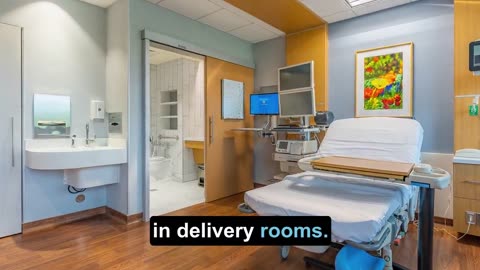 Top Lawyers for Birth Injury Cases| Experienced Birth Injury Attorneys in Brooklyn