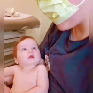 “🤣 An Unexpected Funny Moment – You’ll Burst Out Laughing!”